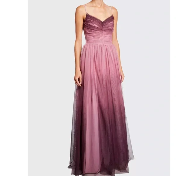 Evenning Dress - Picture 1 of 5